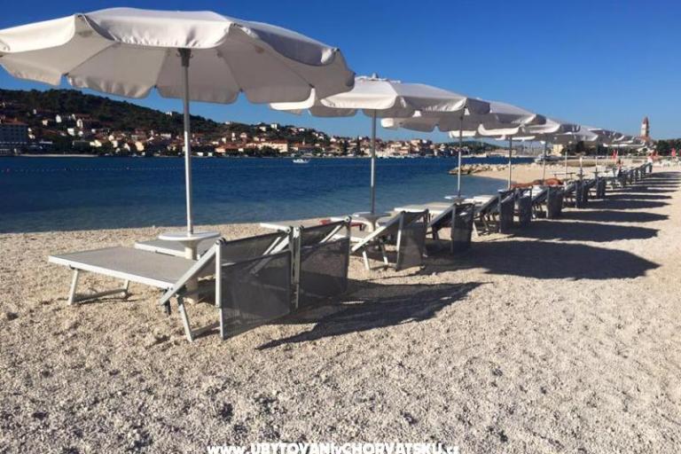 Apartmány Anda – foto 8