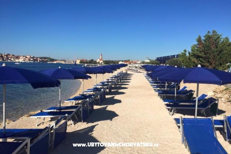 Apartmány Anda – foto 9
