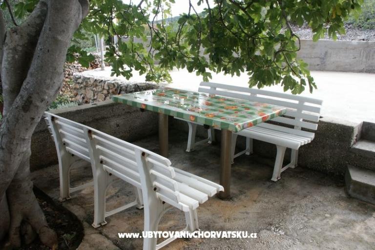 Apartmány Anita – foto 10