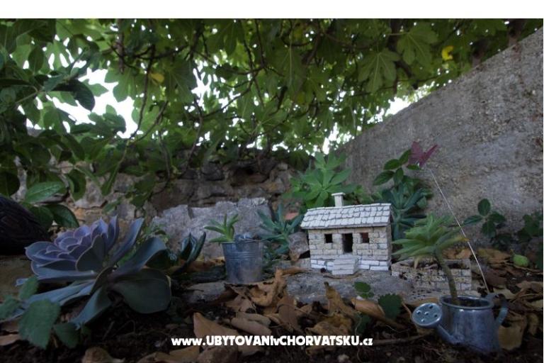 Apartmány Anita – foto 13