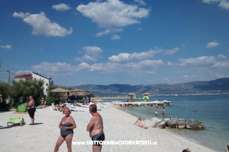 Apartmány Anita – foto 16