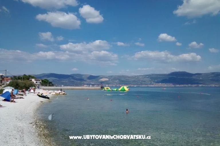 Apartmány Anita – foto 17