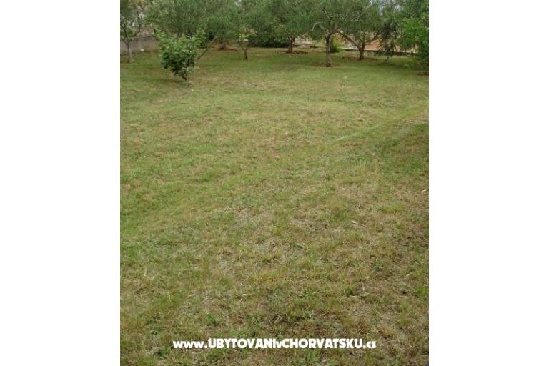 Apartmány Anita – foto 5