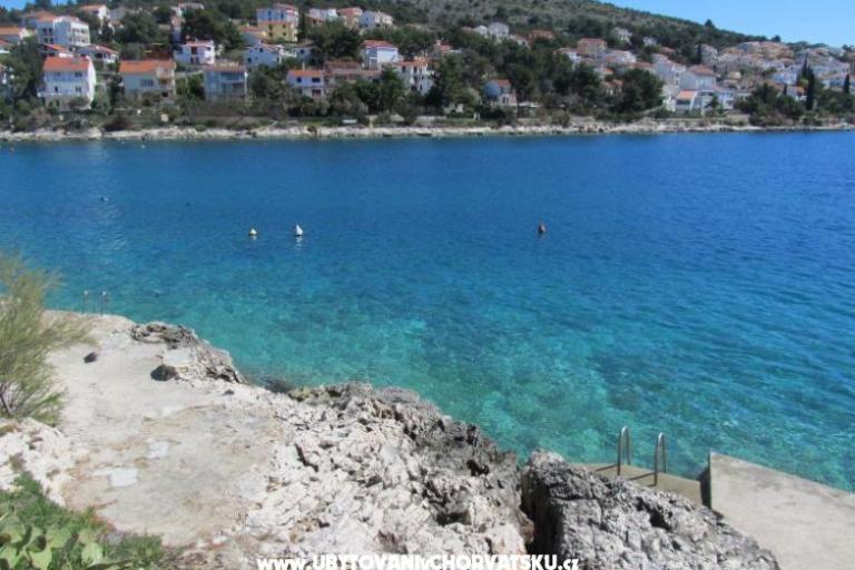 Apartmány Aniva – foto 14