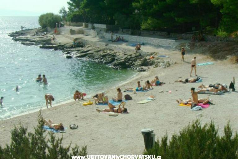 Apartmány Aniva – foto 15