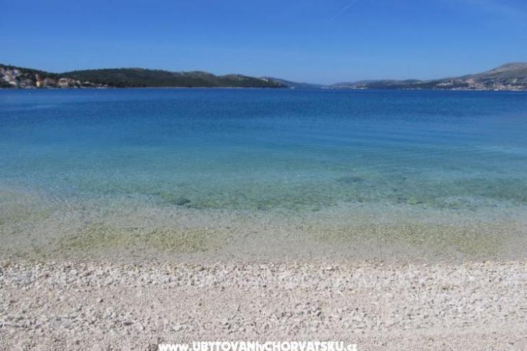 Apartmány Aniva – foto 16