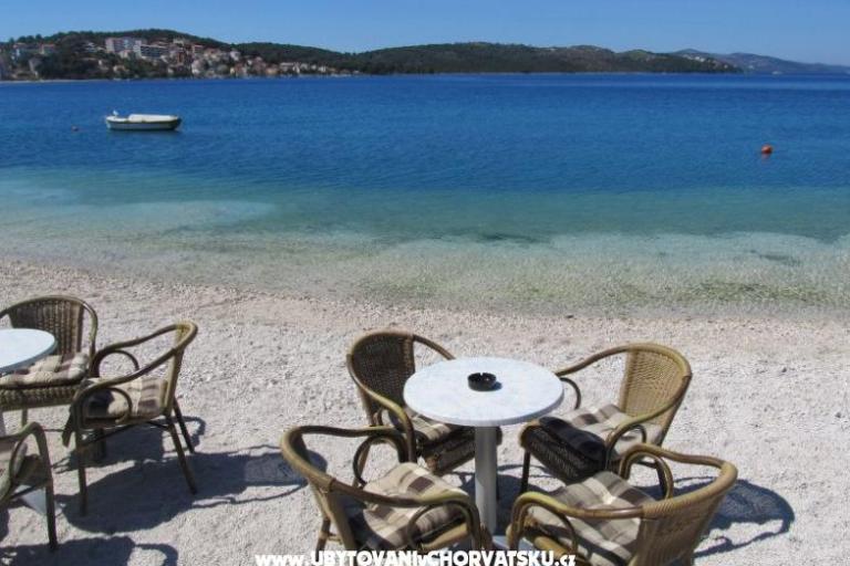 Apartmány Aniva – foto 17