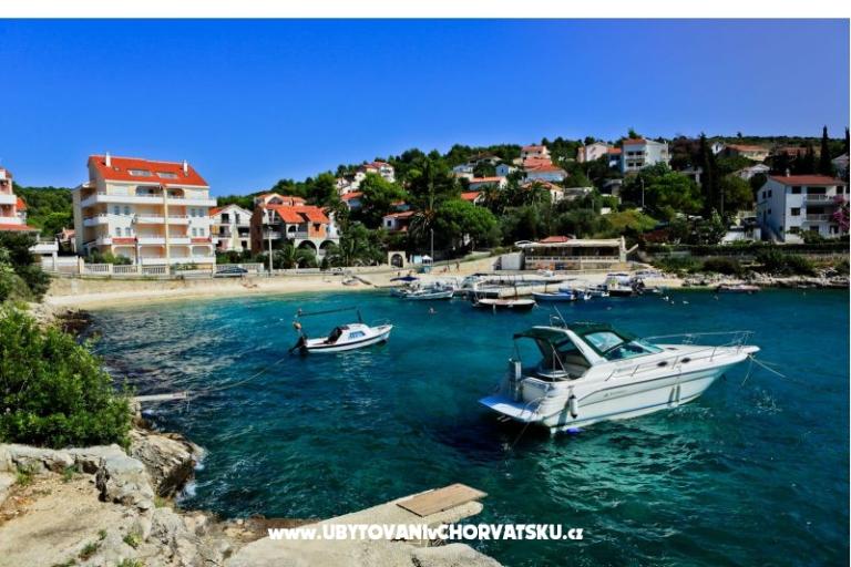 Apartmány Aniva – foto 18