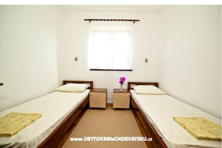 Apartmány Aniva – foto 5