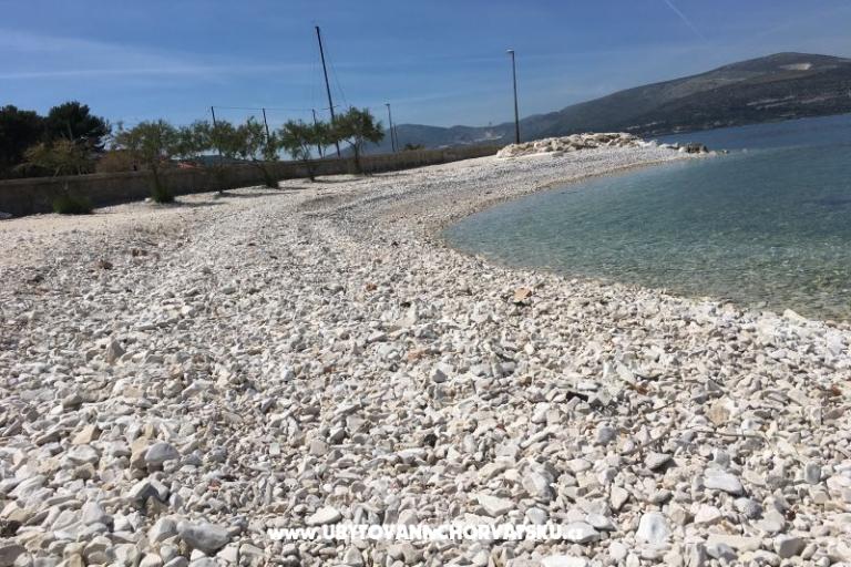 Apartmány Anka – foto 13