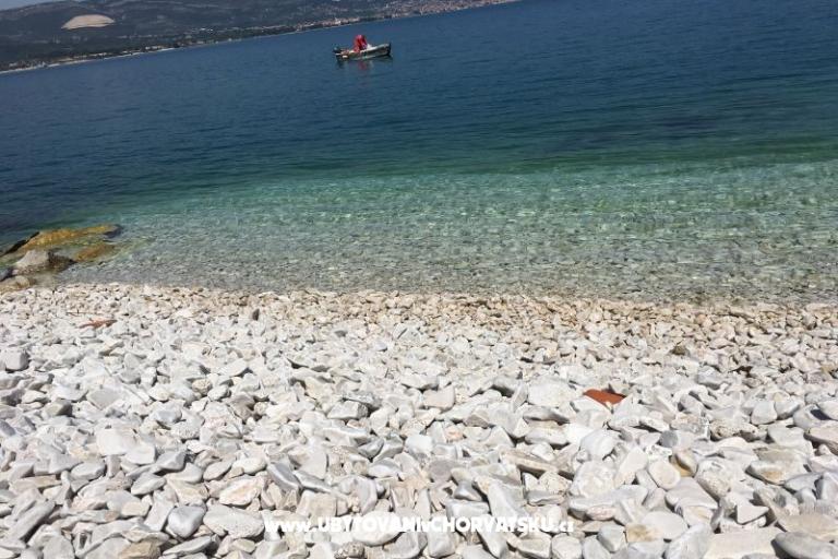 Apartmány Anka – foto 14