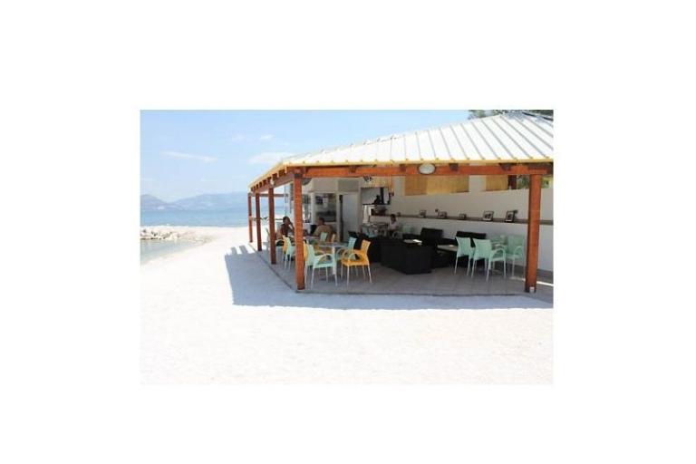 Apartmány Anka – foto 15