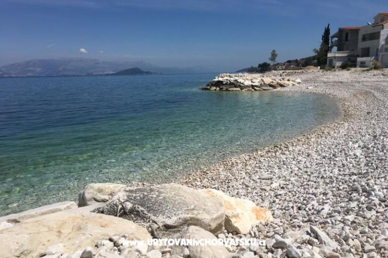 Apartmány Anka – foto 18