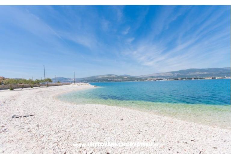 Apartmány Anka – foto 4