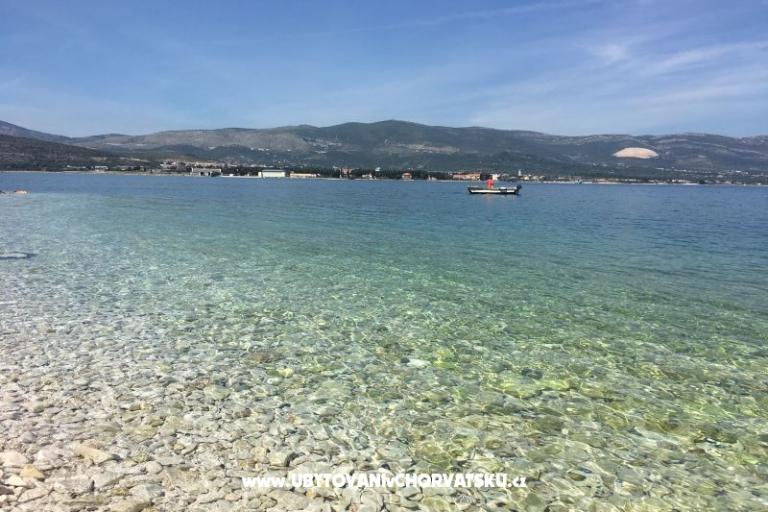 Apartmány Anka – foto 6