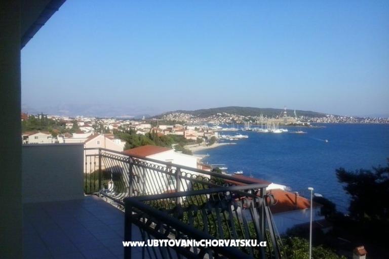 Apartmány Anka Marin – foto 2