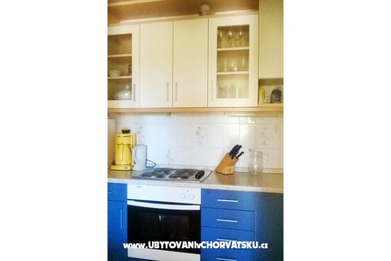 Apartmány Anka Marin – foto 3