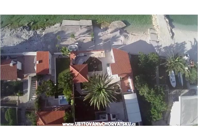 Apartmány Antonia – foto 10