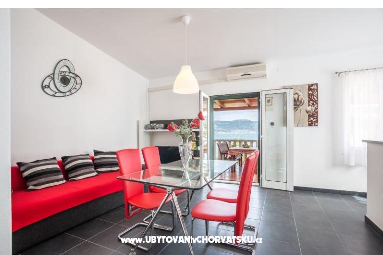 Apartmány Antonia – foto 16