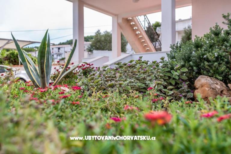 Apartmány Antonia – foto 6