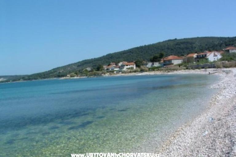 Apartmány Antonia – foto 7