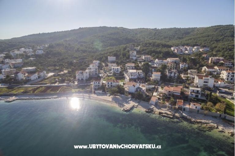 Apartmány Antonia – foto 9