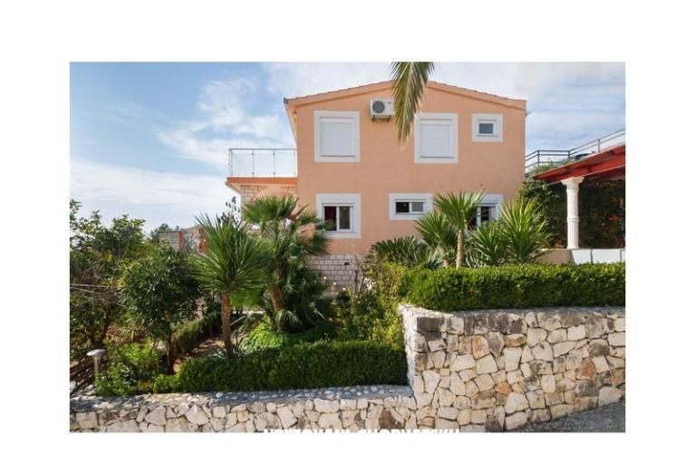 Apartmány Babaja – foto 10