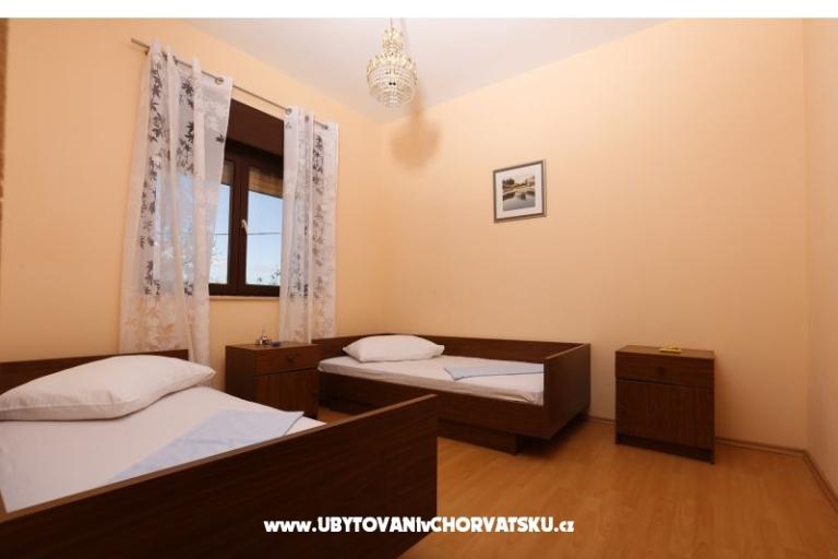 Baković - na pláži – foto 11