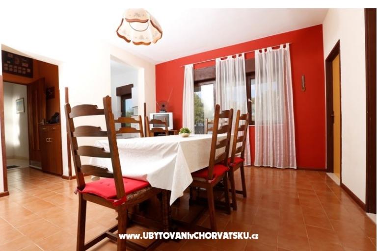 Baković - na pláži – foto 12