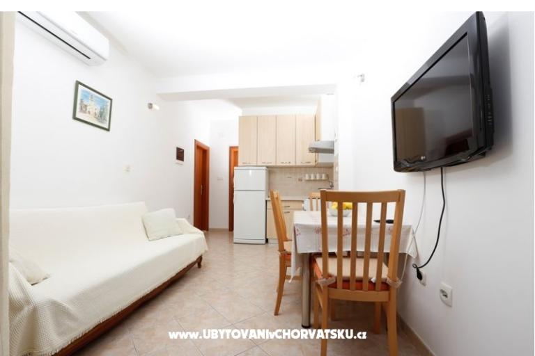Baković - na pláži – foto 14