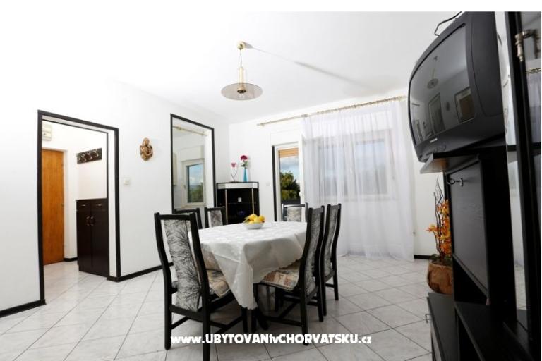 Baković - na pláži – foto 15