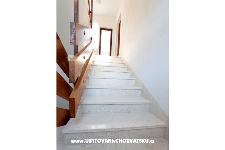 Baković - na pláži – foto 5