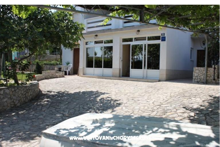 Baković - na pláži – foto 6