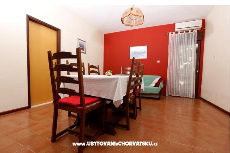 Baković - na pláži – foto 8