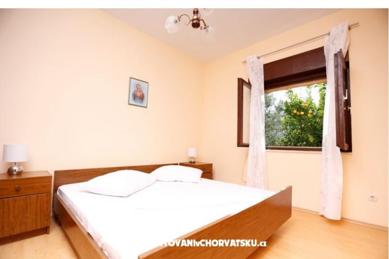 Baković - na pláži – foto 9