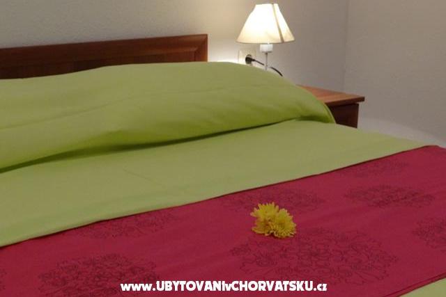 Apartmány Zora – foto 11