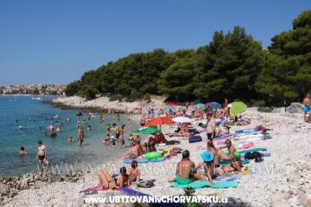 Apartmány Zora – foto 14