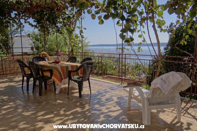 Apartmány Zora – foto 2