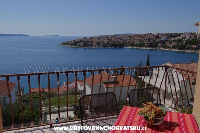 Apartmány Zora – foto 4
