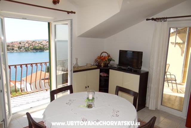 Apartmány Zora – foto 5