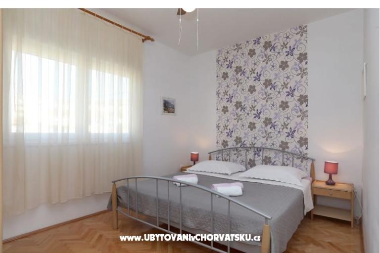 Apartmány Bareta – foto 11