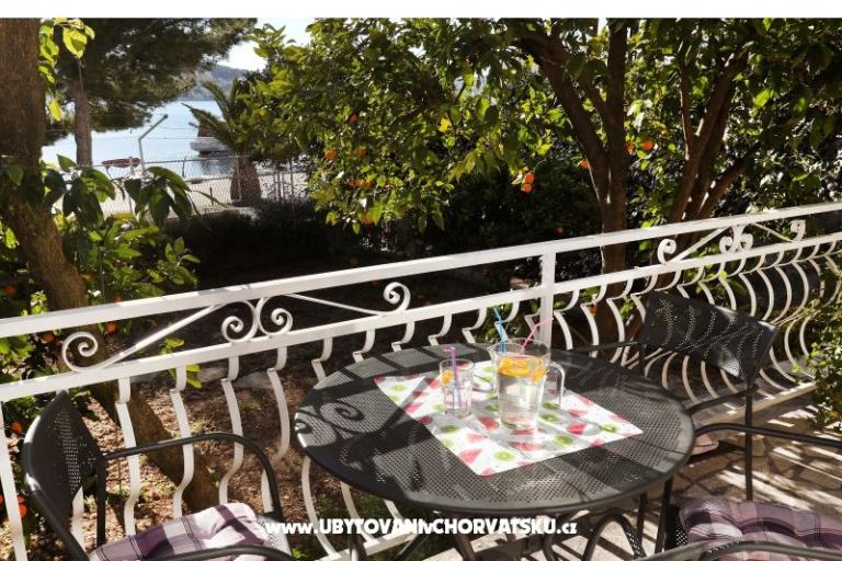 Apartmány Bareta – foto 5