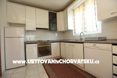 Apartmány Barić – foto 7