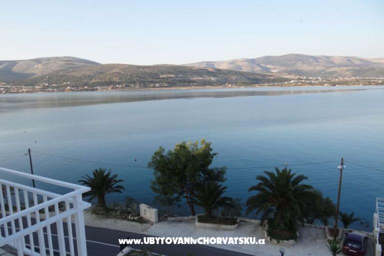 Apartmány Bernardica Trogir – foto 6
