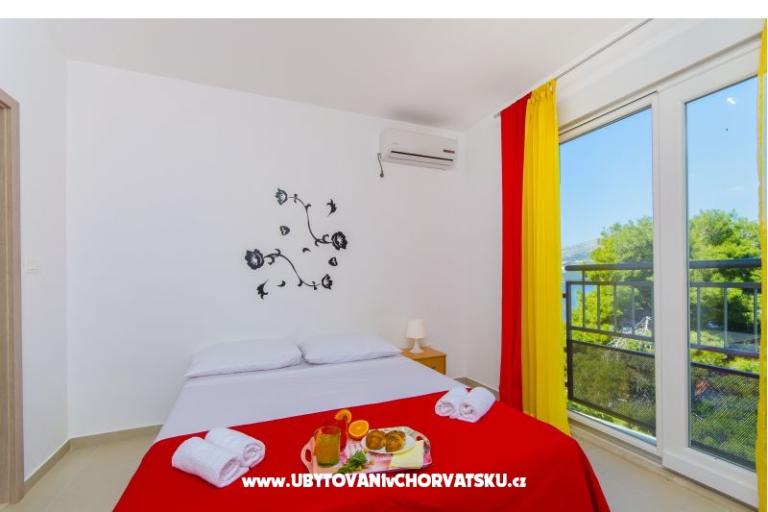 Apartmány Pava – foto 11