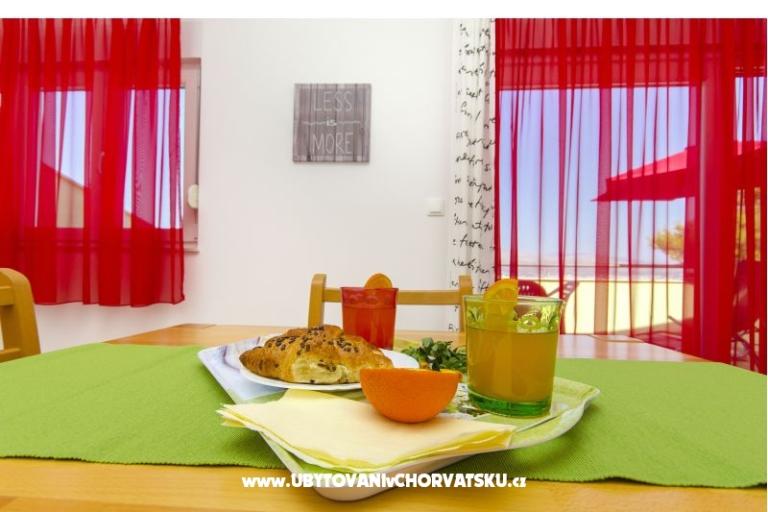 Apartmány Pava – foto 16