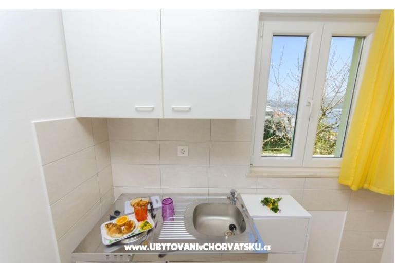 Apartmány Pava – foto 18