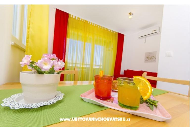 Apartmány Pava – foto 6