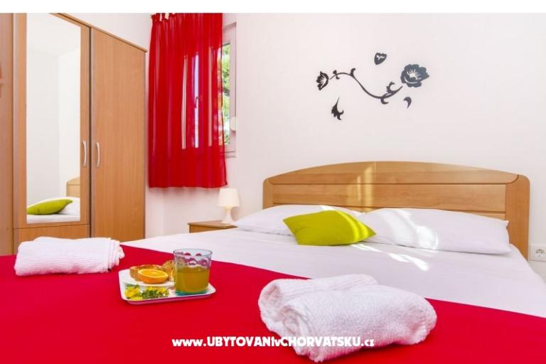 Apartmány Pava – foto 9