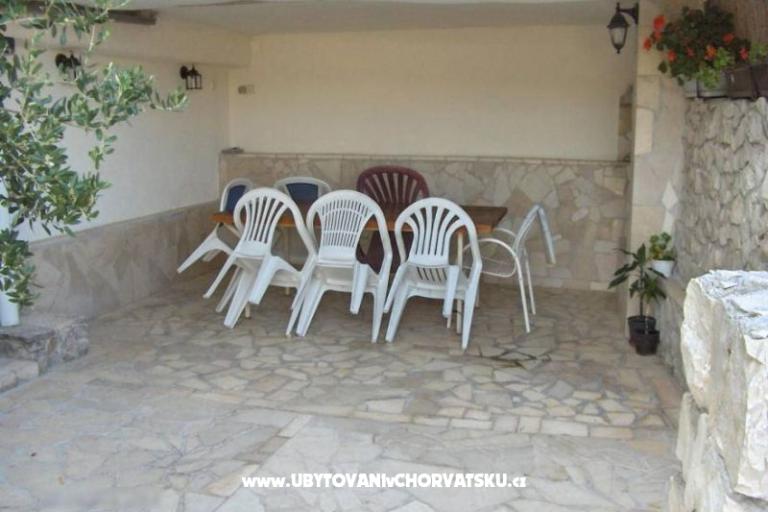 Apartmány Boa  – foto 10